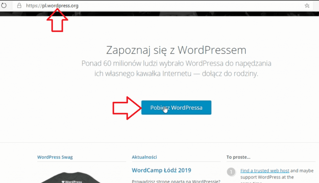 wordpress-jak-uruchomic-01